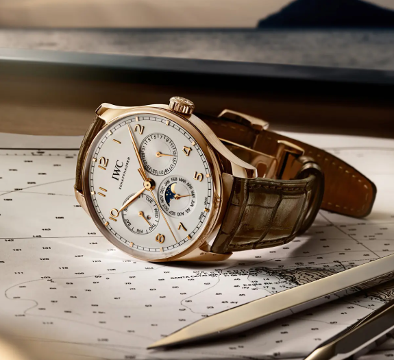IWC